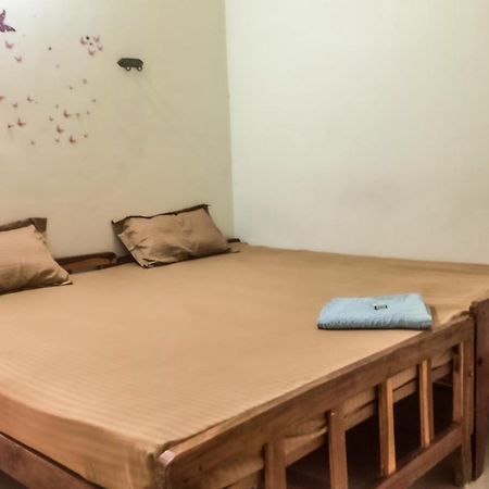 Delasvegas Varkala Villa Екстериор снимка